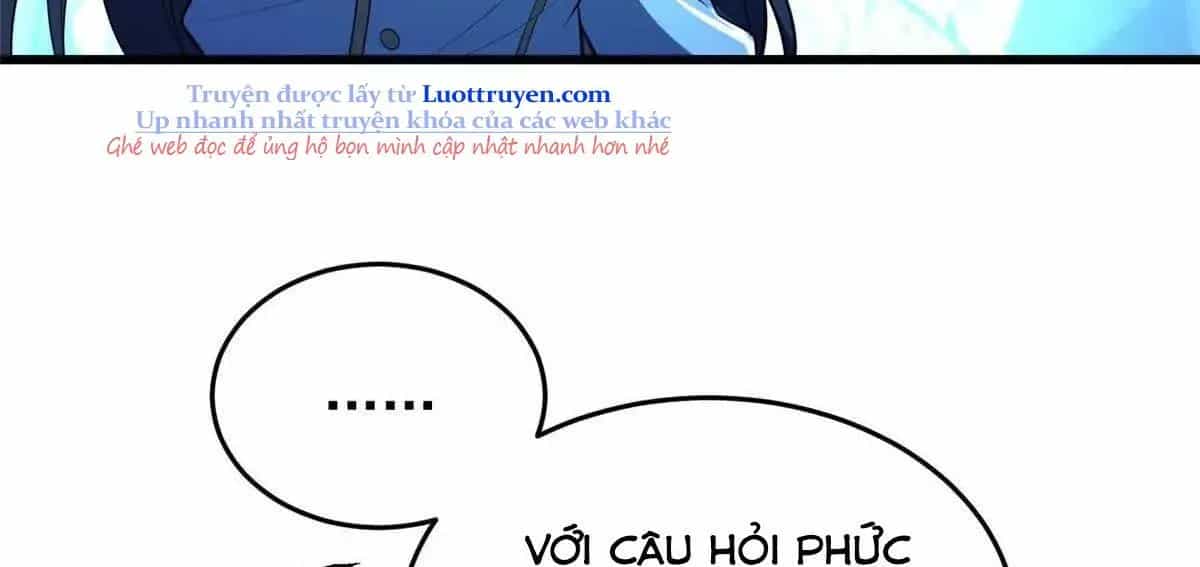 Ác Long Chuyển Sinh: Bắt Đầu Phục Thù Từ 5 Tuổi - Chương 161 - ảnh 193