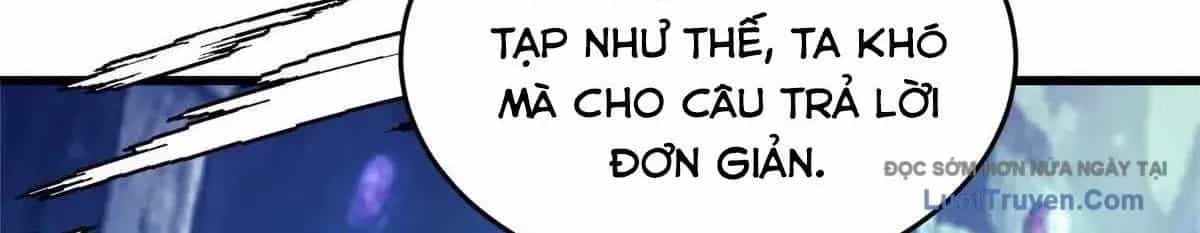 Ác Long Chuyển Sinh: Bắt Đầu Phục Thù Từ 5 Tuổi - Chương 161 - ảnh 194
