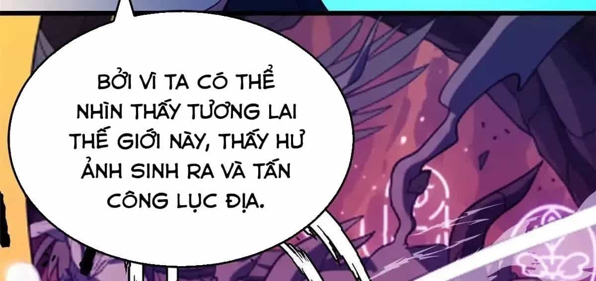 Ác Long Chuyển Sinh: Bắt Đầu Phục Thù Từ 5 Tuổi - Chương 161 - ảnh 207