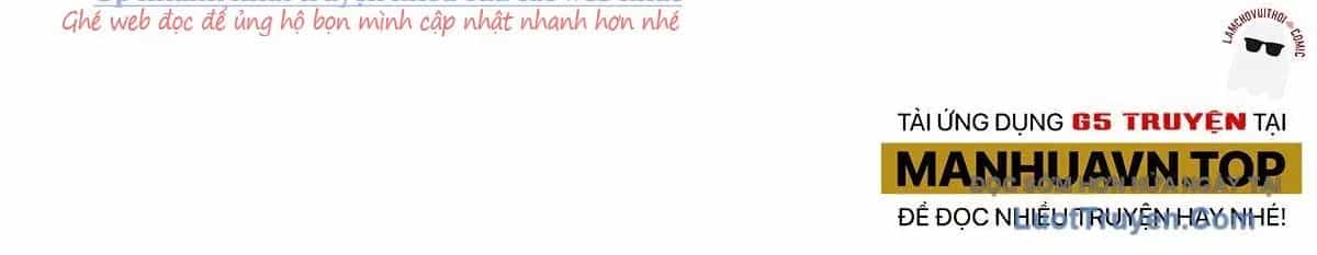 Ác Long Chuyển Sinh: Bắt Đầu Phục Thù Từ 5 Tuổi - Chương 161 - ảnh 21