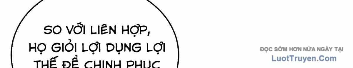 Ác Long Chuyển Sinh: Bắt Đầu Phục Thù Từ 5 Tuổi - Chương 161 - ảnh 215
