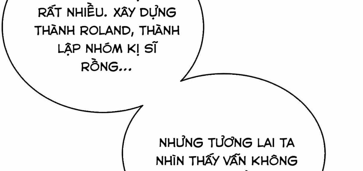 Ác Long Chuyển Sinh: Bắt Đầu Phục Thù Từ 5 Tuổi - Chương 161 - ảnh 222