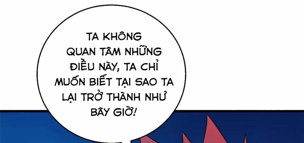 Ác Long Chuyển Sinh: Bắt Đầu Phục Thù Từ 5 Tuổi - Chương 161 - ảnh 230