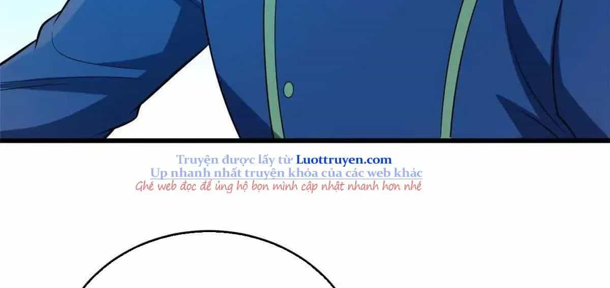Ác Long Chuyển Sinh: Bắt Đầu Phục Thù Từ 5 Tuổi - Chương 161 - ảnh 234
