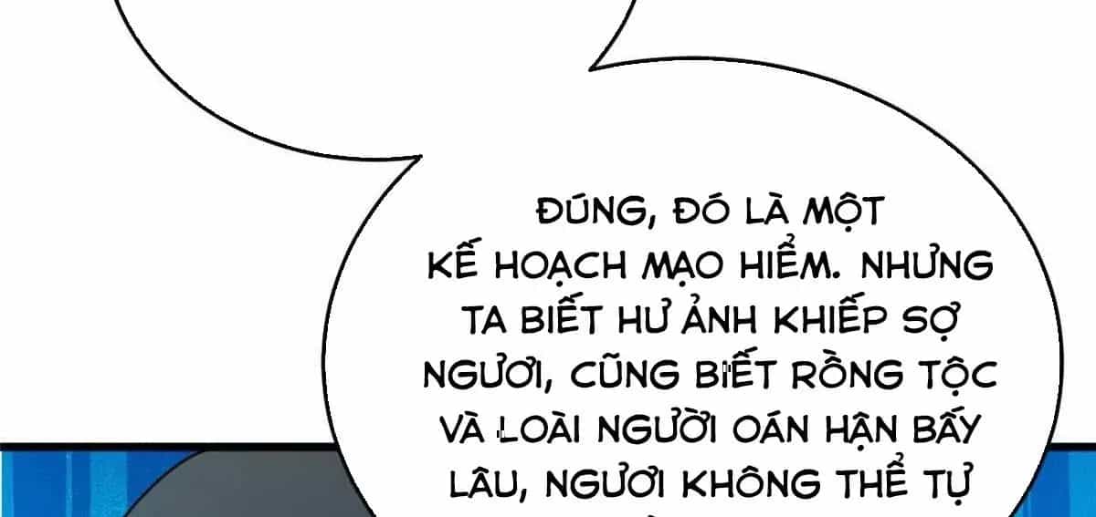 Ác Long Chuyển Sinh: Bắt Đầu Phục Thù Từ 5 Tuổi - Chương 161 - ảnh 236