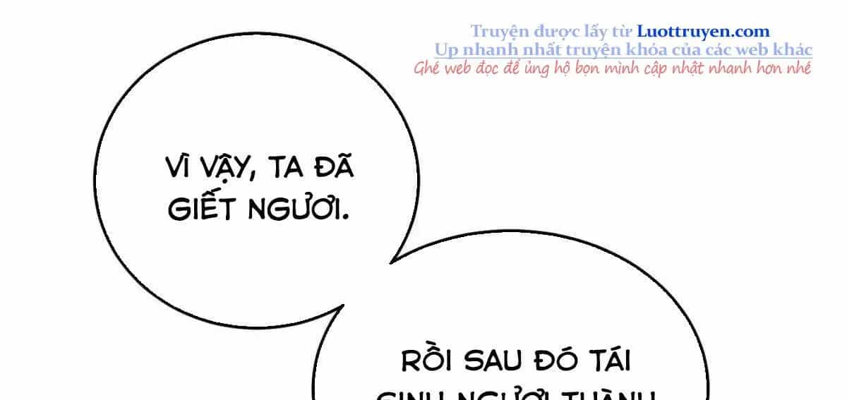 Ác Long Chuyển Sinh: Bắt Đầu Phục Thù Từ 5 Tuổi - Chương 161 - ảnh 242