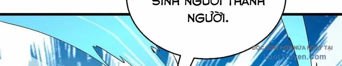 Ác Long Chuyển Sinh: Bắt Đầu Phục Thù Từ 5 Tuổi - Chương 161 - ảnh 243