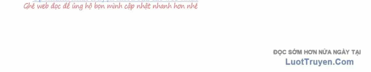 Ác Long Chuyển Sinh: Bắt Đầu Phục Thù Từ 5 Tuổi - Chương 161 - ảnh 249