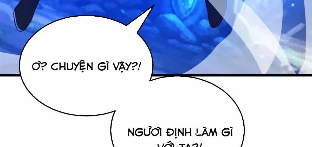 Ác Long Chuyển Sinh: Bắt Đầu Phục Thù Từ 5 Tuổi - Chương 161 - ảnh 32