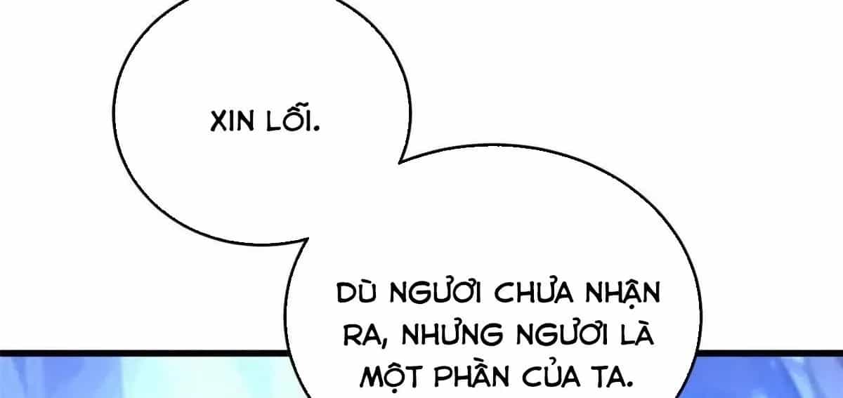 Ác Long Chuyển Sinh: Bắt Đầu Phục Thù Từ 5 Tuổi - Chương 161 - ảnh 34