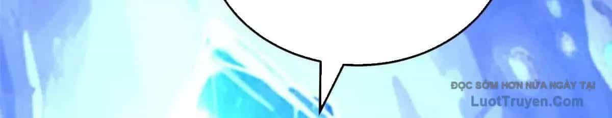 Ác Long Chuyển Sinh: Bắt Đầu Phục Thù Từ 5 Tuổi - Chương 161 - ảnh 35