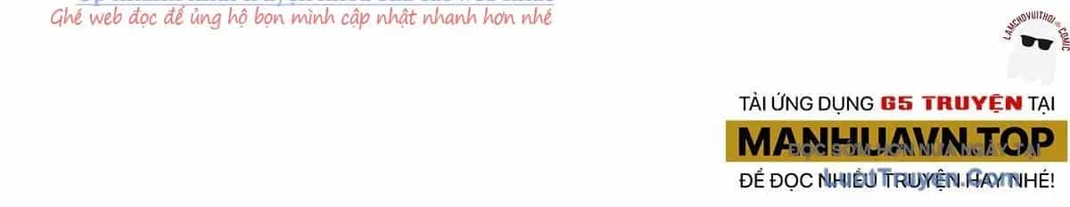 Ác Long Chuyển Sinh: Bắt Đầu Phục Thù Từ 5 Tuổi - Chương 161 - ảnh 39