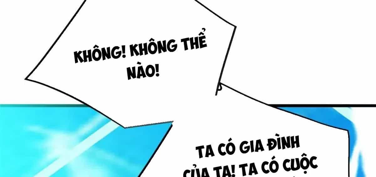 Ác Long Chuyển Sinh: Bắt Đầu Phục Thù Từ 5 Tuổi - Chương 161 - ảnh 49