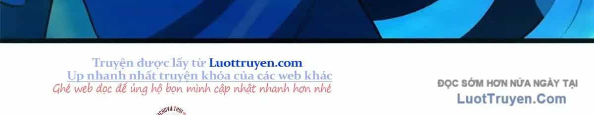 Ác Long Chuyển Sinh: Bắt Đầu Phục Thù Từ 5 Tuổi - Chương 161 - ảnh 54