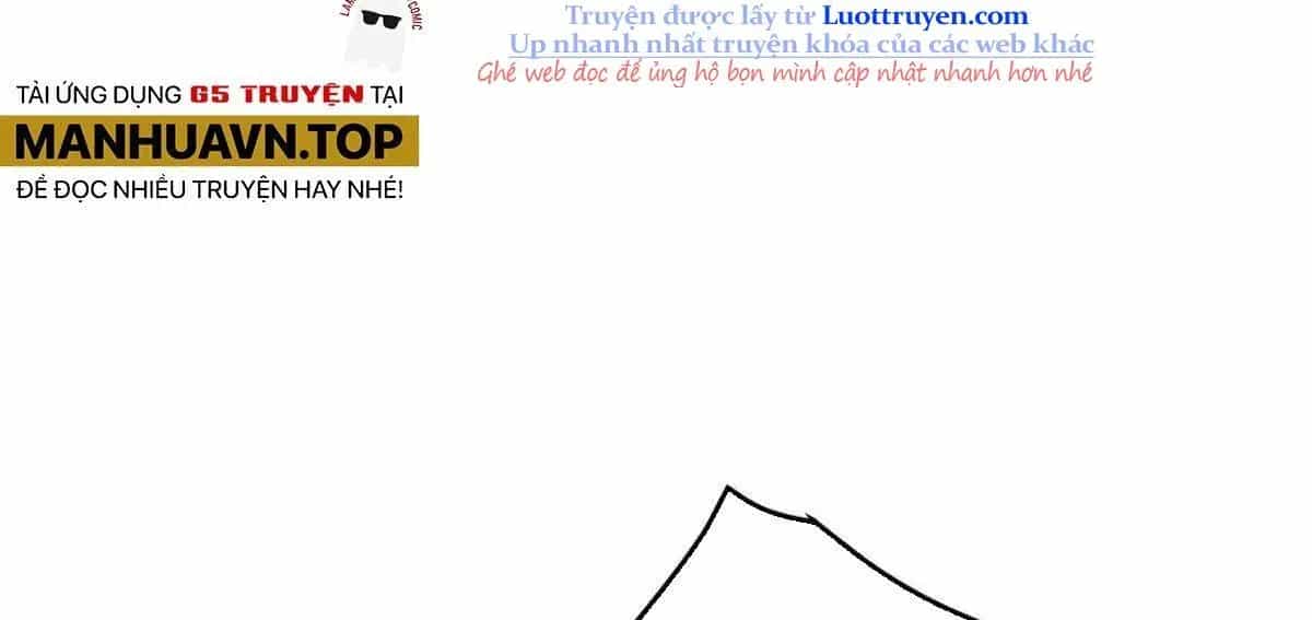Ác Long Chuyển Sinh: Bắt Đầu Phục Thù Từ 5 Tuổi - Chương 161 - ảnh 55