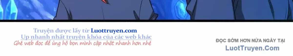 Ác Long Chuyển Sinh: Bắt Đầu Phục Thù Từ 5 Tuổi - Chương 161 - ảnh 60