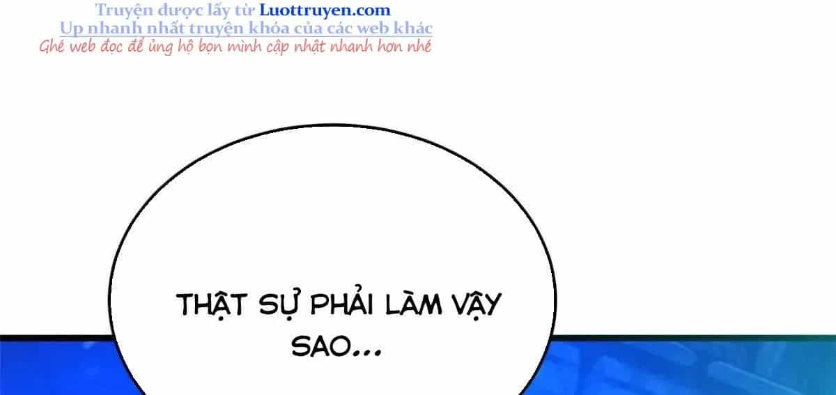Ác Long Chuyển Sinh: Bắt Đầu Phục Thù Từ 5 Tuổi - Chương 161 - ảnh 61