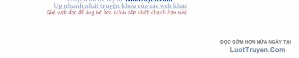 Ác Long Chuyển Sinh: Bắt Đầu Phục Thù Từ 5 Tuổi - Chương 161 - ảnh 72