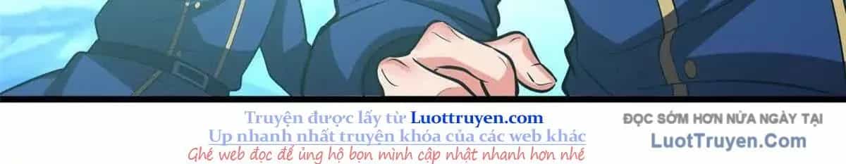 Ác Long Chuyển Sinh: Bắt Đầu Phục Thù Từ 5 Tuổi - Chương 161 - ảnh 78