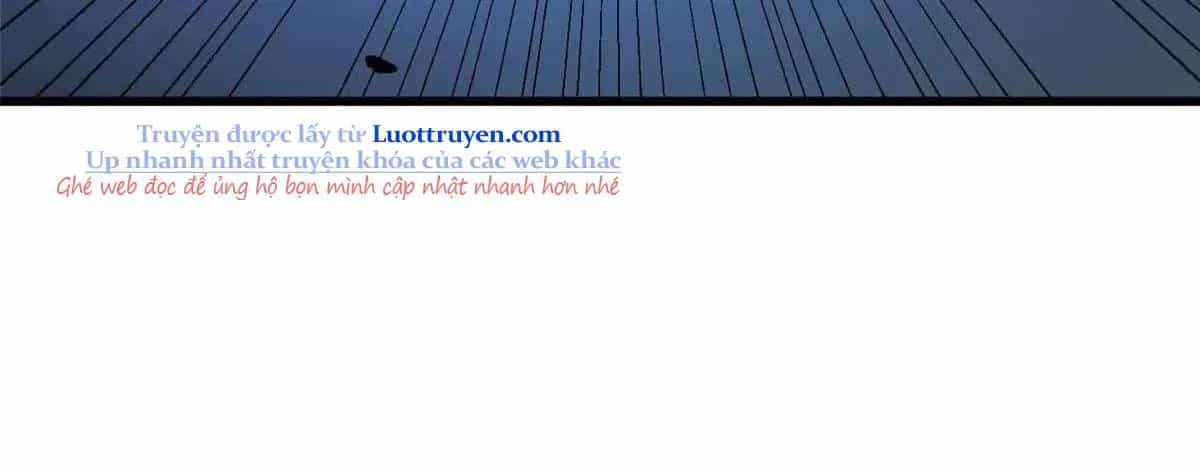 Ác Long Chuyển Sinh: Bắt Đầu Phục Thù Từ 5 Tuổi - Chương 161 - ảnh 95