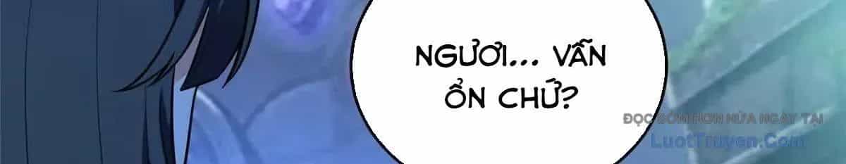 Ác Long Chuyển Sinh: Bắt Đầu Phục Thù Từ 5 Tuổi - Chương 161 - ảnh 97