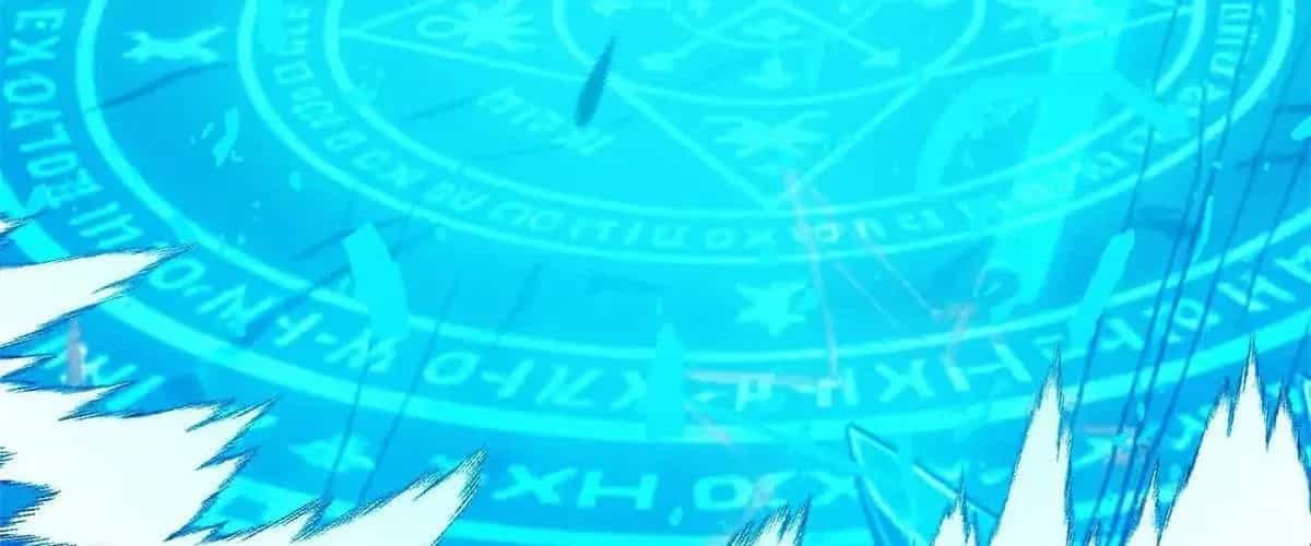 Ác Long Chuyển Sinh: Bắt Đầu Phục Thù Từ 5 Tuổi - Chương 162 - ảnh 102