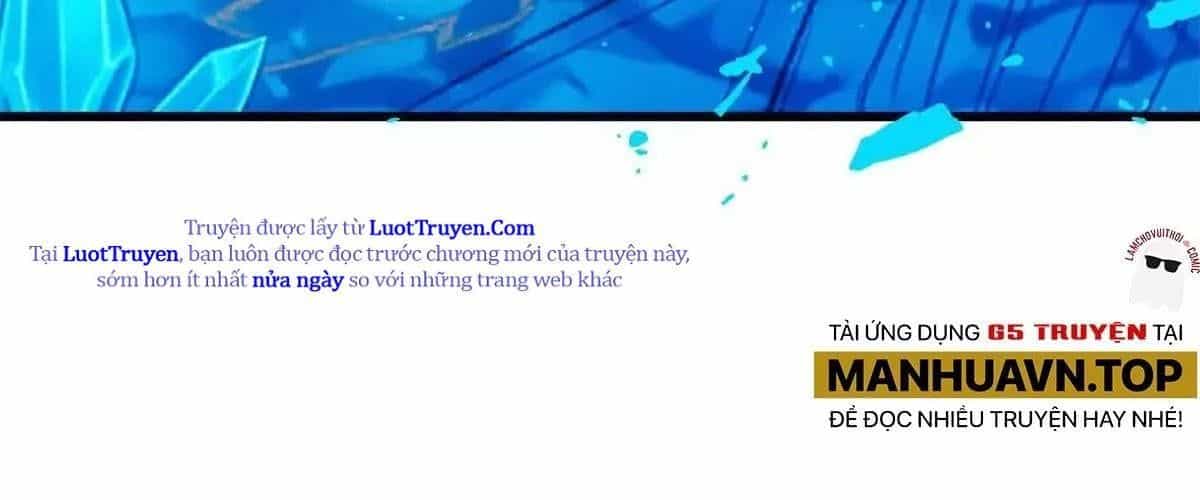 Ác Long Chuyển Sinh: Bắt Đầu Phục Thù Từ 5 Tuổi - Chương 162 - ảnh 104