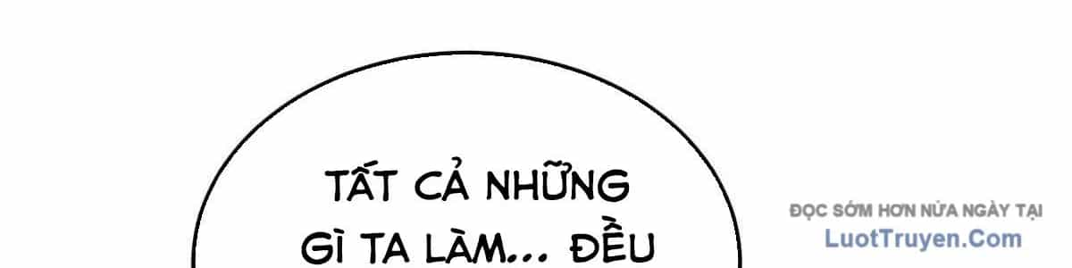 Ác Long Chuyển Sinh: Bắt Đầu Phục Thù Từ 5 Tuổi - Chương 162 - ảnh 111