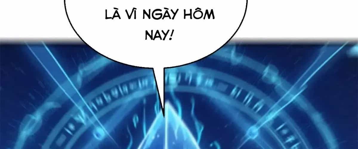 Ác Long Chuyển Sinh: Bắt Đầu Phục Thù Từ 5 Tuổi - Chương 162 - ảnh 112