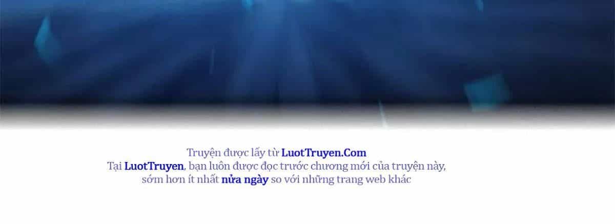 Ác Long Chuyển Sinh: Bắt Đầu Phục Thù Từ 5 Tuổi - Chương 162 - ảnh 116