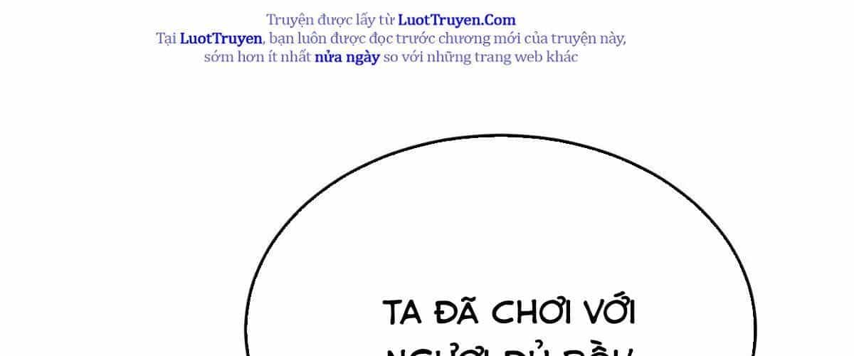 Ác Long Chuyển Sinh: Bắt Đầu Phục Thù Từ 5 Tuổi - Chương 162 - ảnh 117