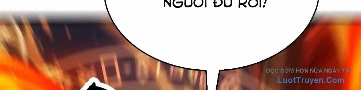 Ác Long Chuyển Sinh: Bắt Đầu Phục Thù Từ 5 Tuổi - Chương 162 - ảnh 118