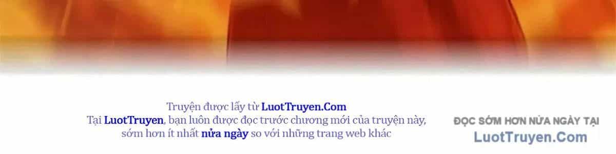 Ác Long Chuyển Sinh: Bắt Đầu Phục Thù Từ 5 Tuổi - Chương 162 - ảnh 124