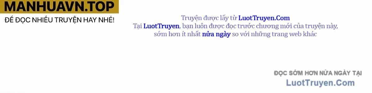Ác Long Chuyển Sinh: Bắt Đầu Phục Thù Từ 5 Tuổi - Chương 162 - ảnh 126