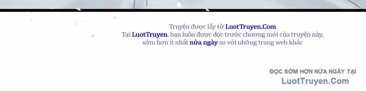Ác Long Chuyển Sinh: Bắt Đầu Phục Thù Từ 5 Tuổi - Chương 162 - ảnh 13