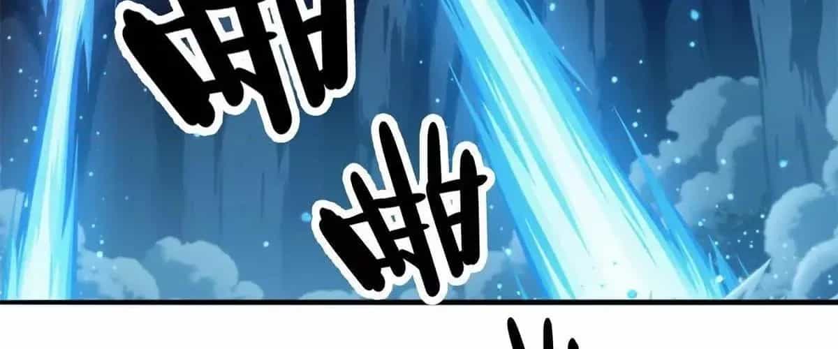 Ác Long Chuyển Sinh: Bắt Đầu Phục Thù Từ 5 Tuổi - Chương 162 - ảnh 131