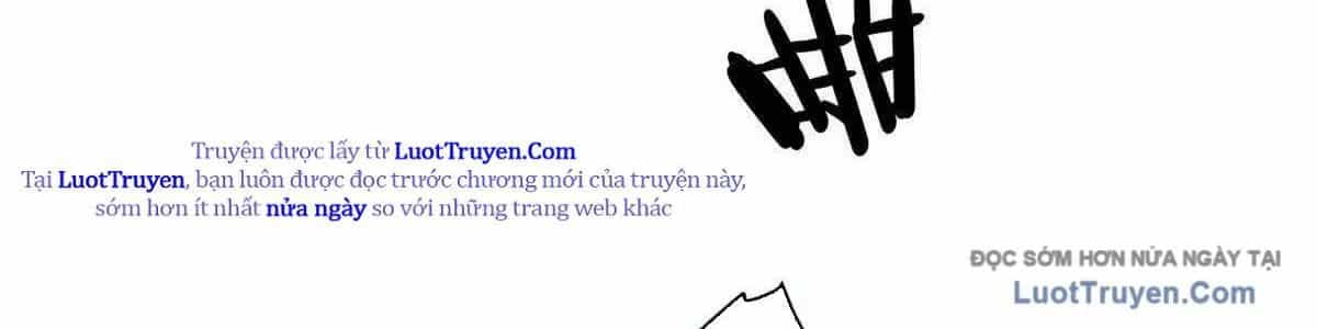Ác Long Chuyển Sinh: Bắt Đầu Phục Thù Từ 5 Tuổi - Chương 162 - ảnh 132