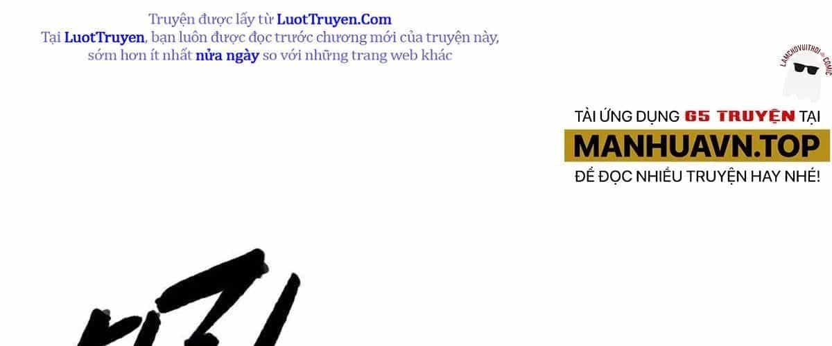 Ác Long Chuyển Sinh: Bắt Đầu Phục Thù Từ 5 Tuổi - Chương 162 - ảnh 14