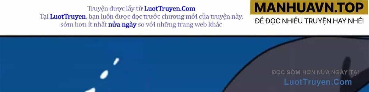 Ác Long Chuyển Sinh: Bắt Đầu Phục Thù Từ 5 Tuổi - Chương 162 - ảnh 140