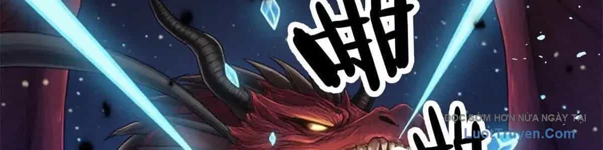 Ác Long Chuyển Sinh: Bắt Đầu Phục Thù Từ 5 Tuổi - Chương 162 - ảnh 147
