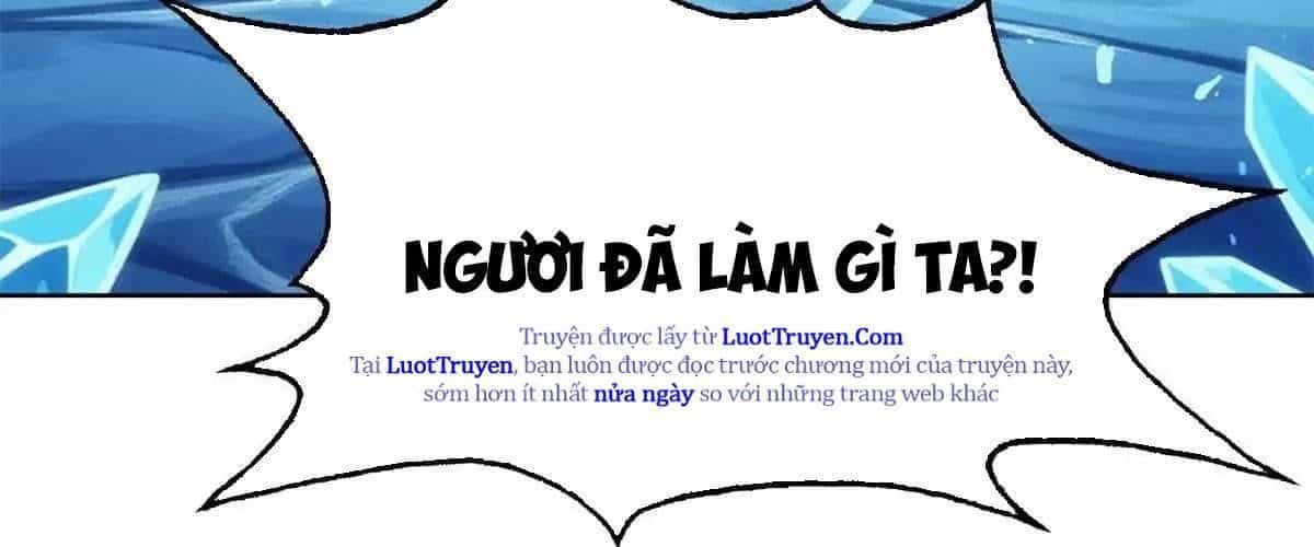 Ác Long Chuyển Sinh: Bắt Đầu Phục Thù Từ 5 Tuổi - Chương 162 - ảnh 152