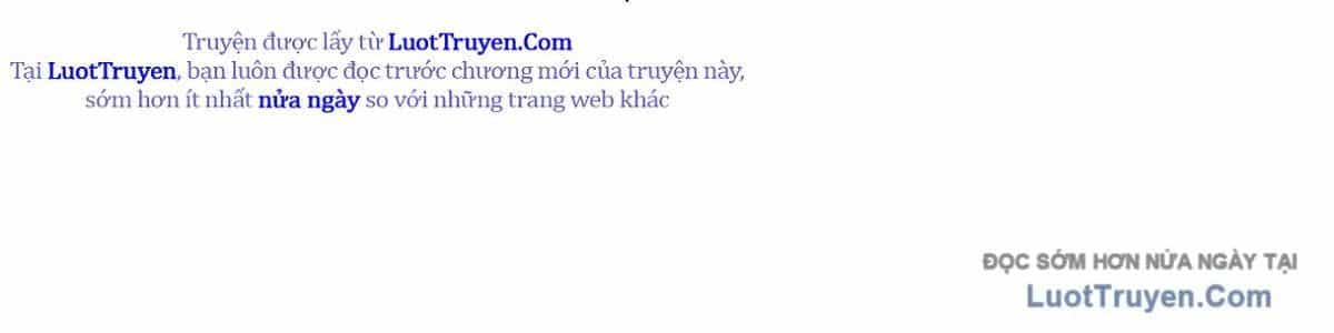 Ác Long Chuyển Sinh: Bắt Đầu Phục Thù Từ 5 Tuổi - Chương 162 - ảnh 153