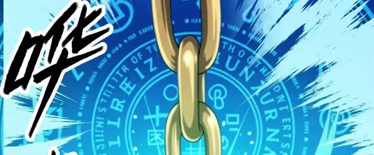 Ác Long Chuyển Sinh: Bắt Đầu Phục Thù Từ 5 Tuổi - Chương 162 - ảnh 160