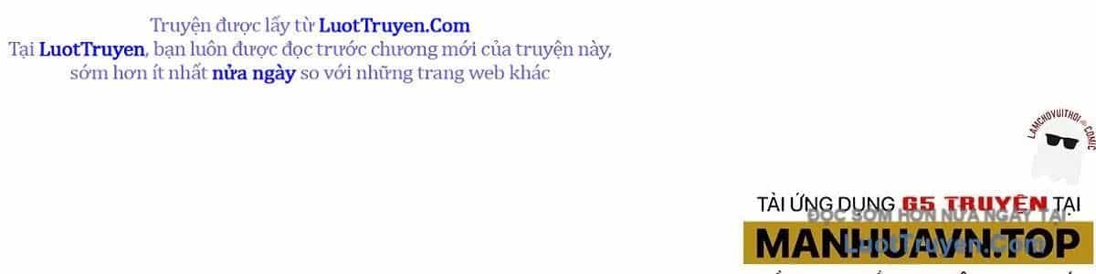 Ác Long Chuyển Sinh: Bắt Đầu Phục Thù Từ 5 Tuổi - Chương 162 - ảnh 165