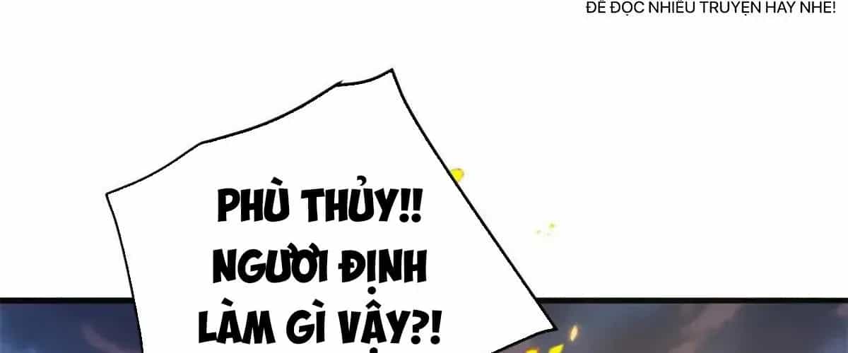 Ác Long Chuyển Sinh: Bắt Đầu Phục Thù Từ 5 Tuổi - Chương 162 - ảnh 166
