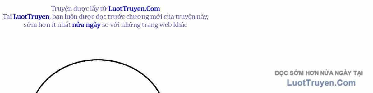 Ác Long Chuyển Sinh: Bắt Đầu Phục Thù Từ 5 Tuổi - Chương 162 - ảnh 176