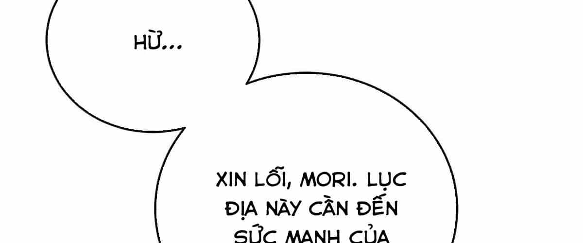 Ác Long Chuyển Sinh: Bắt Đầu Phục Thù Từ 5 Tuổi - Chương 162 - ảnh 177