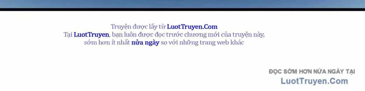 Ác Long Chuyển Sinh: Bắt Đầu Phục Thù Từ 5 Tuổi - Chương 162 - ảnh 182