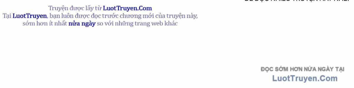Ác Long Chuyển Sinh: Bắt Đầu Phục Thù Từ 5 Tuổi - Chương 162 - ảnh 184