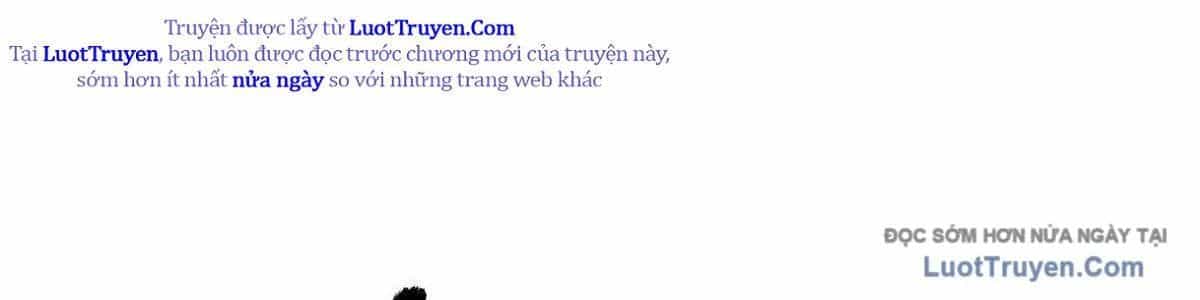 Ác Long Chuyển Sinh: Bắt Đầu Phục Thù Từ 5 Tuổi - Chương 162 - ảnh 21